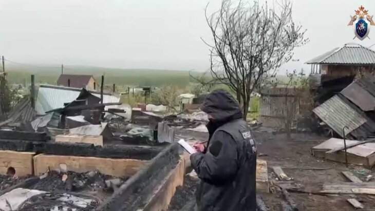 ���� ������ � ���������� ������� ����������, ��� ���� ������� �� � ���������