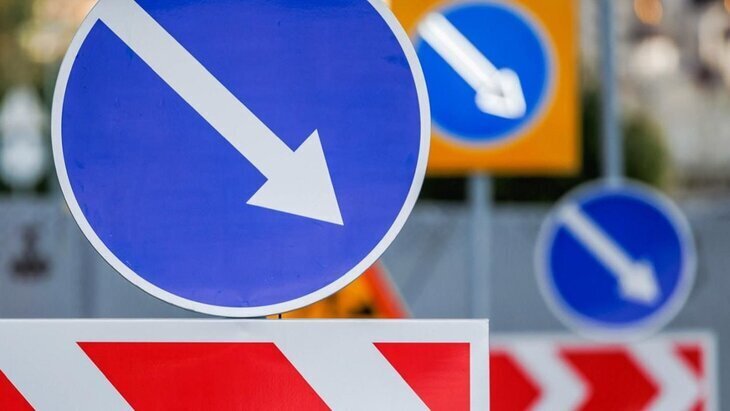 �������� ���������� �� ������������� ����� ��������� �� 1 ������ 2027 ����