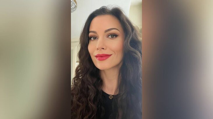 ����� ������ �������, ��� ���������� ���������� ����� ������