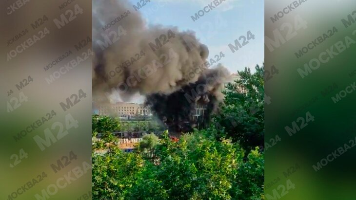 ����� ��������� � ������ �� ���������� �����