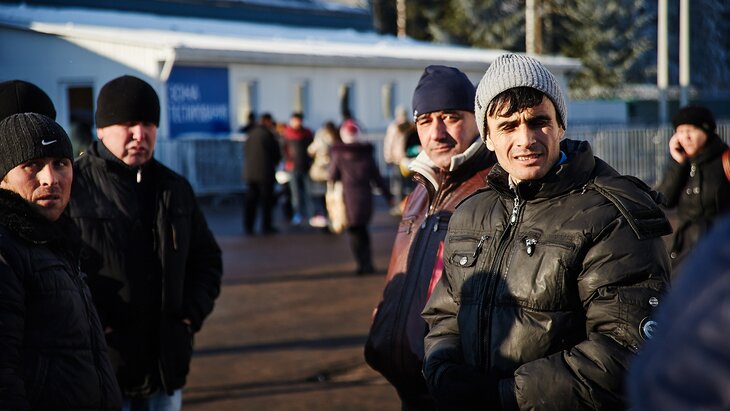 ����������� �������� ������� � ���������� �������� ��������� ������������� � ��������