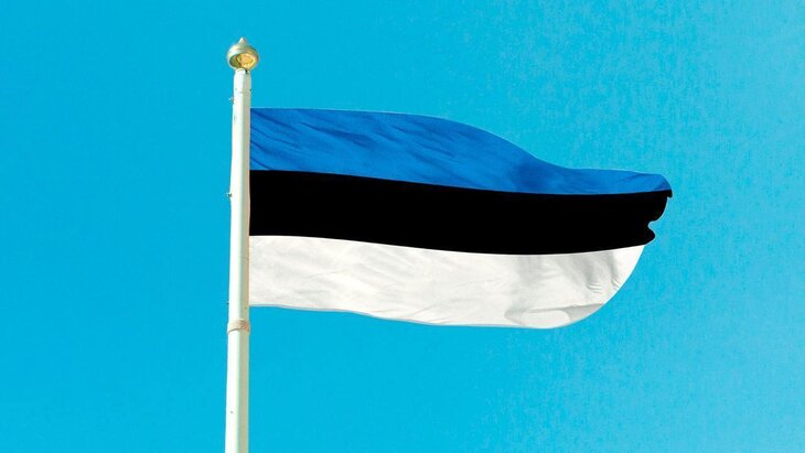 ������� �������� ������� ���������� �� ������� � ������