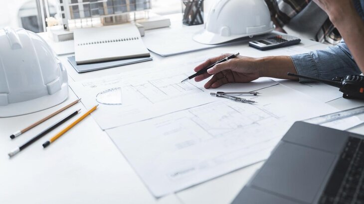 � ������ ������ ������� �������� �������������� ����������� ��������