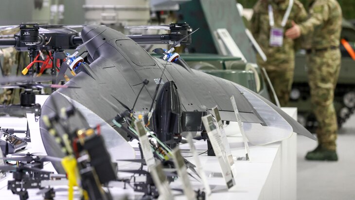 �����������-��������� "����� ����� ����" ������ ��������� �� ���