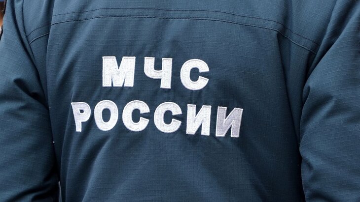 ������� ����������� ���������� �� ������ ���� � ������� � ����������