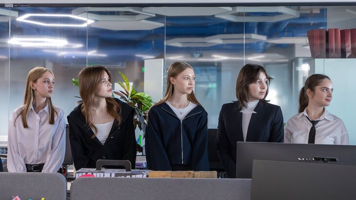 ����� 13 ����� ���������� ���������� ������� ������� ����������� �������