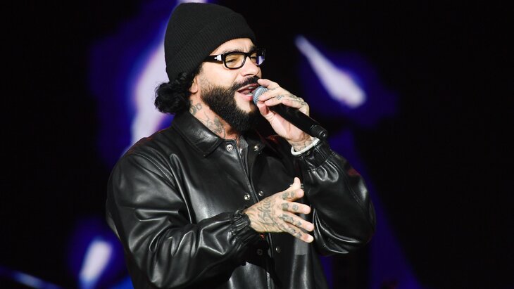 ������ � ��������� ����� �� ���������� � ������ ������ ���������� � ���� � ���