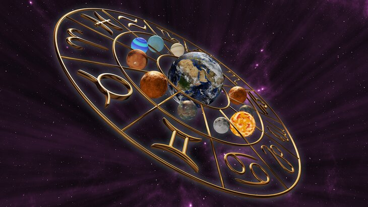 �������� ����������, ��� ������� ������� � ������� ����� ����� ������ ������ �������