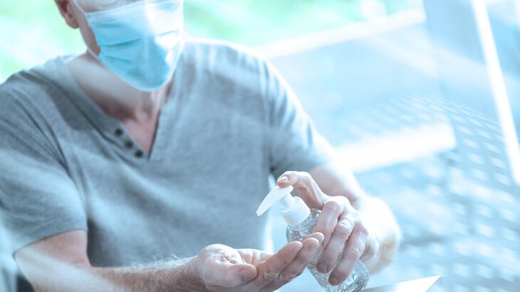 ���� ����������, ��� ���������� �� ������������ ������