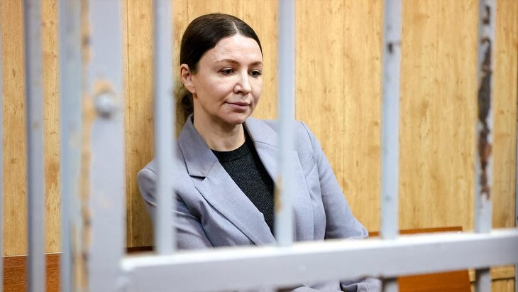 ���������� ������ ����� ���� ��� �� ����� ���������, �������� ��� ����������