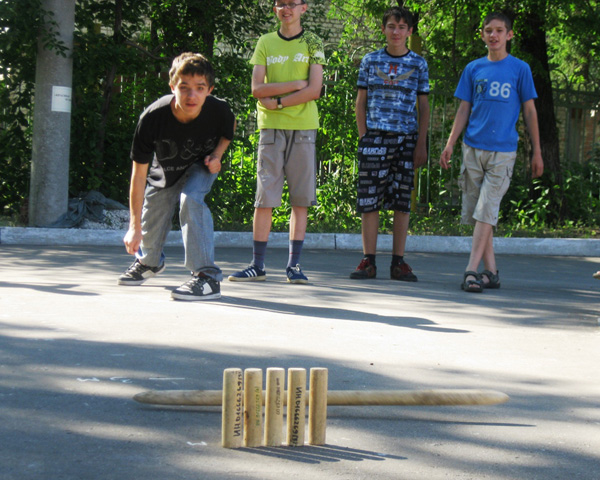 ������ ����������� ������ ��������� �� �������� ���������