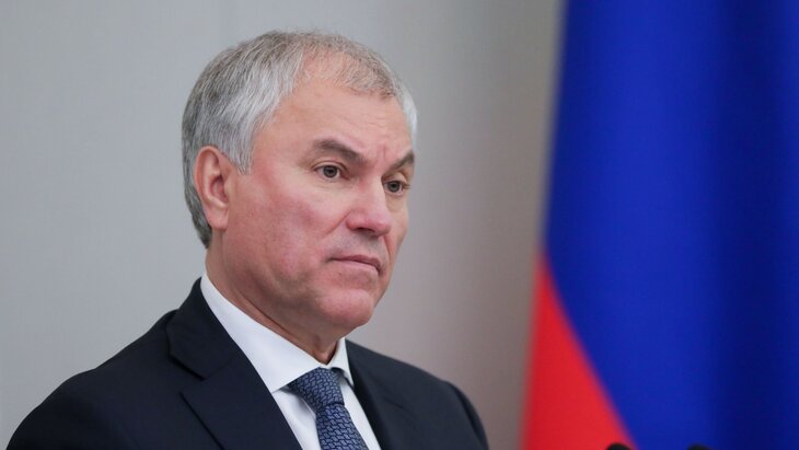 ������� ������� ��������� ������ � ������ ������ �������