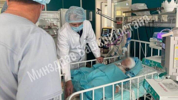 ����������� �� ���� � ��� ������� �������� �� ����������