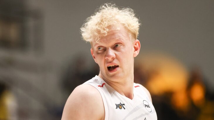 ��������� � ��� ����� ��������� ���� � 20 ��� ��� ������������� ���������