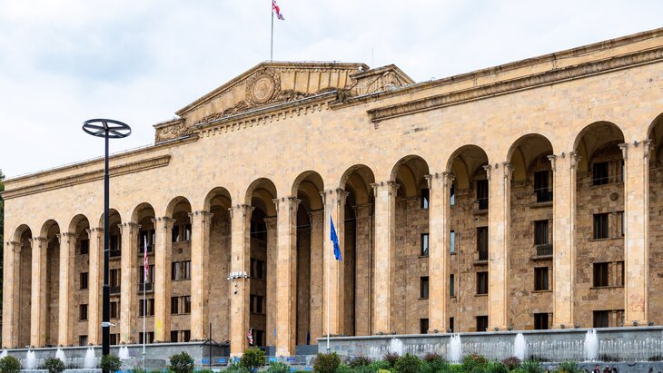 ������ ���������� ������ ������� �������� ������ �� ���������� ����������