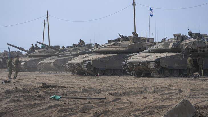 ������� ����� �������� �� ����� ����� ��� 15 ������