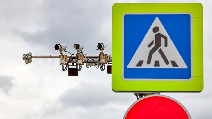 � ������ ��� ����������� �������� �� ������� ���������� ������ ����� � ���