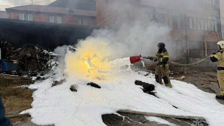 ���� � ��������� ������ ������������ ���������� ����� �������� ��������� � ���������