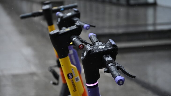 � ������ ������������� ������ ���������������� � ������������������