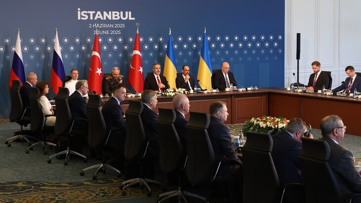 ������� ���������� �������� ����� ����� ����������� � ������� �� ����� ����