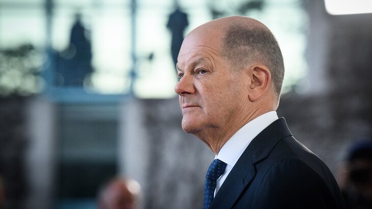 ����� ������ � ���������������� ���� � ���������� ���������� � �������