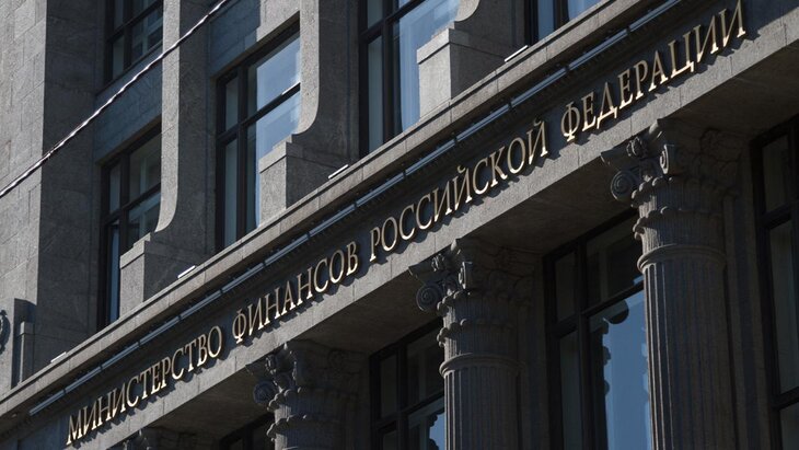 ������ �� �������� ������ �������� ������� �� ������� �� �������� � 2026 ����