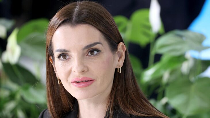 ����� �������� ������ ���������� ������ ������ ��������