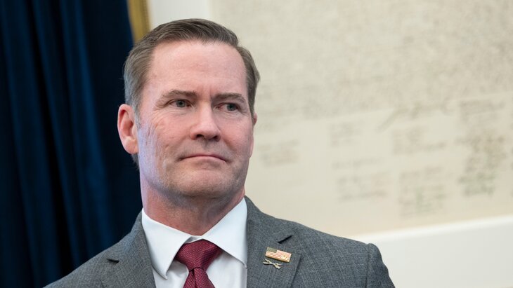 ������ �������� ������ ����� �������� ���������� ��� ��� ���