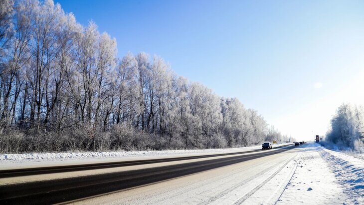 ������ ������� ���� ����� �� ������� �-11 "����" ������� � ���� 17 �������