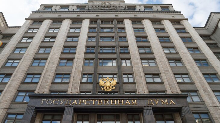 � ������� ���������� ���������� ���������� �������� ��� ������ �� �������