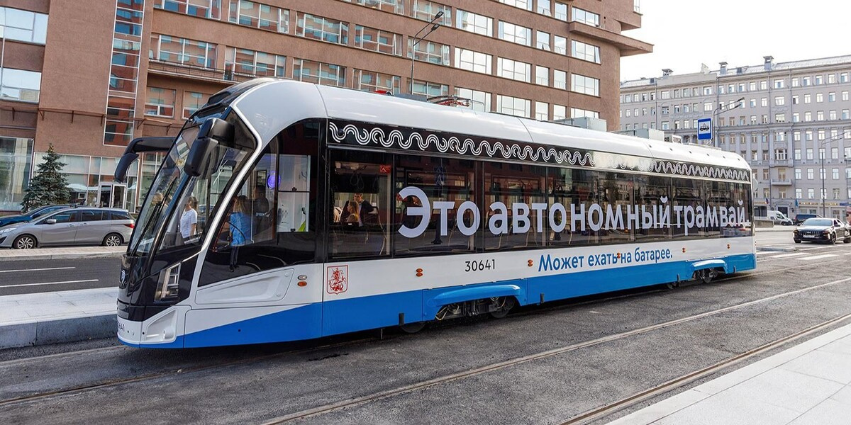 ����� 1,3 ���. ������ ��������� �� ��������� ���������� �������� �90 � �������