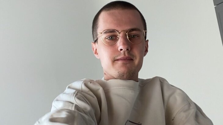 ������ ������ ����������� ������ ��������� ���� � ������������ �������