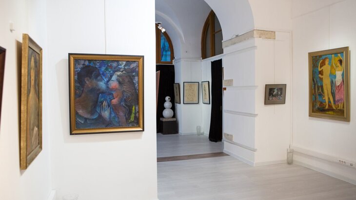 ������� "������" � ������ ����������� ����� ����� 20 ������