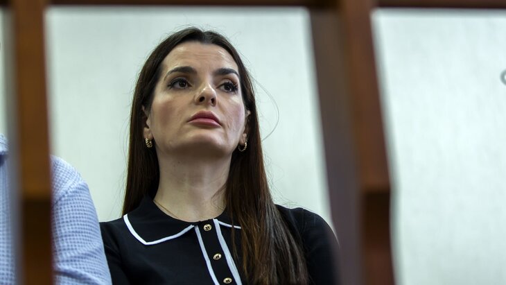 � �������� ����������, ��� ��������� ������������ ����� �������� �����