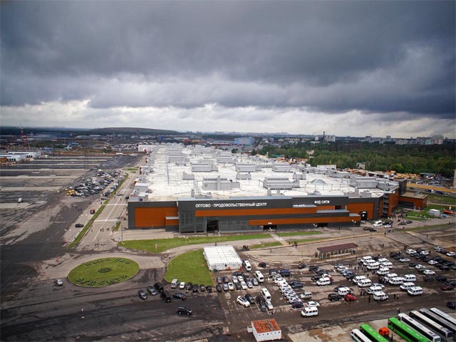 �������� ���� � ��������� ��������������� ������ ������� ������������