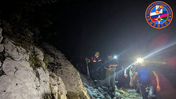 �������� � ��������� ������������ �� ������� ������ ���� � ����