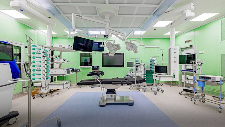 �������: � 2030 ���� �������� �������� ������ ������� ������������ ������