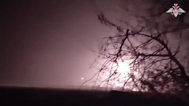 ��� ���� �������� ����������� ��� ����� ���� � ������������ ����������