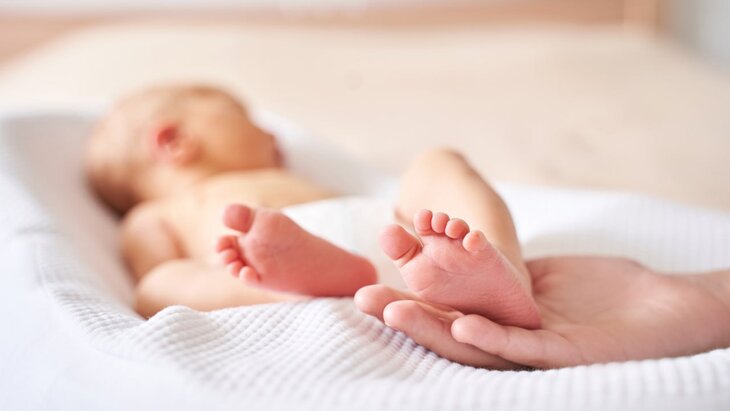 ��������� ����� � ��������� � ������������ ������� 345 ��� ��� ��� �������� ��������