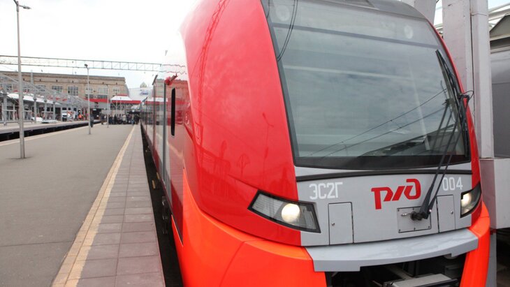 ������ �������� ������� ���-3 �������������� ����������� ��� ��������� � �����