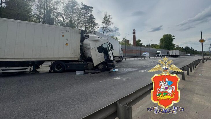 ���� ������� ��������� � ��� � ����� ����������� �� ���� ��� ��������