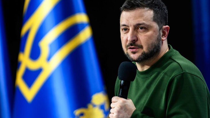 ��������� ������, ��� ��������� ��������� ���������� � �������� ����������