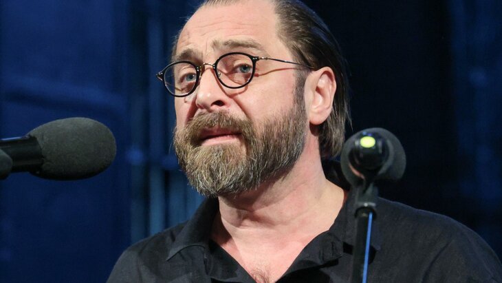 ����� ������ �������: ������ � ������ ����� ������ � ���������