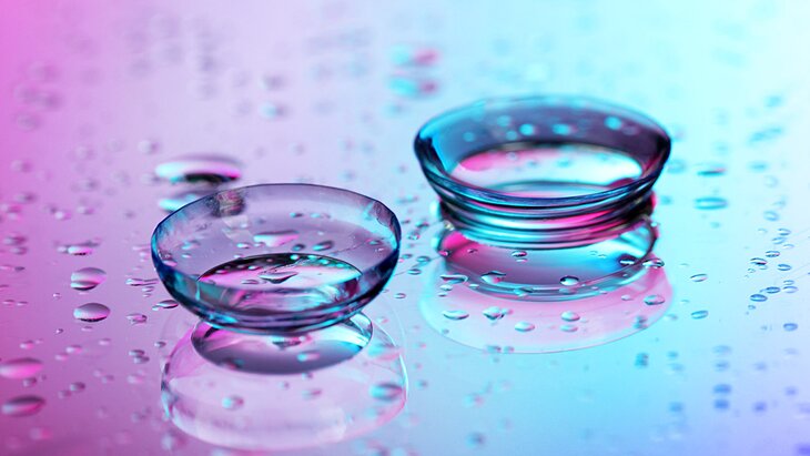 ������� ��������� � ����������� �������� ��������� ������