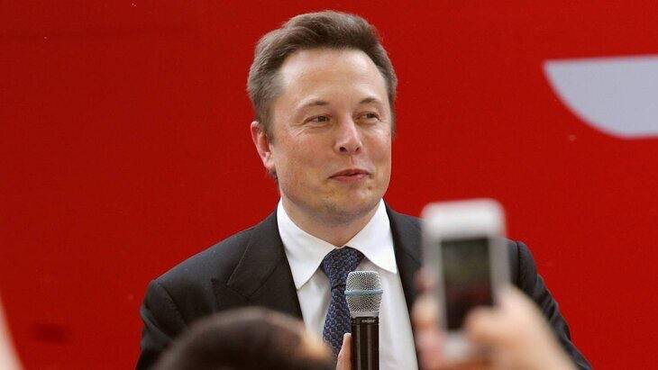 ���� ������� � ������� � ��� ��������