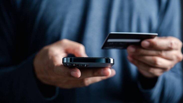 ���� ��������� � ������ ������-�������� �����