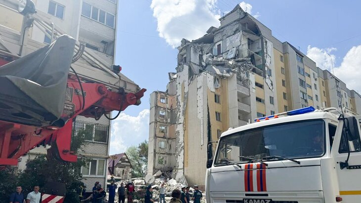 �� ����� ������ � ����� ���� � �������� ����� ��������� ����� ��� �� � �����������