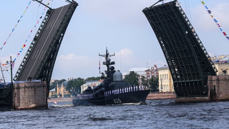 ������ �������� ������ �������� ������ ��� � ����������