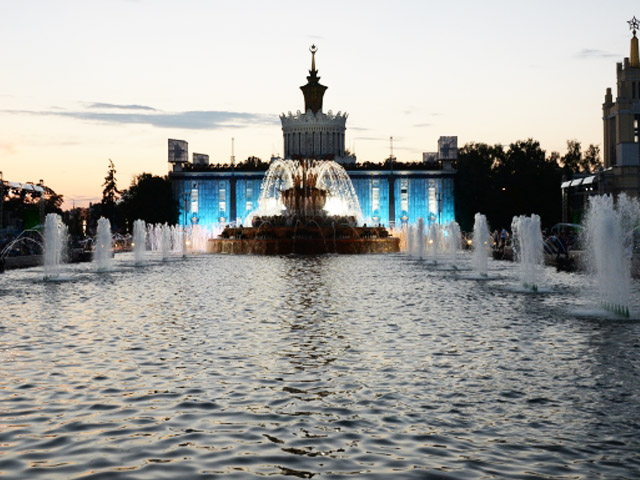 ������� ������ �� ���� ����� ���������������� ������ �����