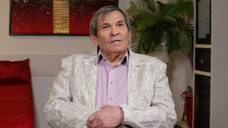 ���� ���� ��������� ���������� ������� �� ��������� �������� ���������